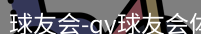 qy球友会